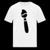 Everyday Heavy Cotton Youth Tee Thumbnail