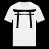 Everyday Heavy Cotton Youth Tee Thumbnail