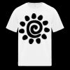 Everyday Heavy Cotton Youth Tee Thumbnail