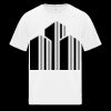 Everyday Heavy Cotton Youth Tee Thumbnail