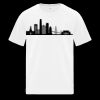 Everyday Heavy Cotton Youth Tee Thumbnail