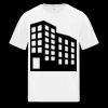 Everyday Heavy Cotton Youth Tee Thumbnail