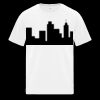 Everyday Heavy Cotton Youth Tee Thumbnail