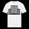 Everyday Heavy Cotton Youth Tee Thumbnail