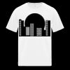 Everyday Heavy Cotton Youth Tee Thumbnail