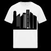 Everyday Heavy Cotton Youth Tee Thumbnail