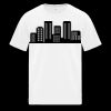 Everyday Heavy Cotton Youth Tee Thumbnail
