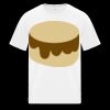 Everyday Heavy Cotton Youth Tee Thumbnail