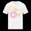 Everyday Heavy Cotton Youth Tee Thumbnail