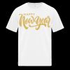 Everyday Heavy Cotton Youth Tee Thumbnail