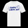 Everyday Heavy Cotton Youth Tee Thumbnail