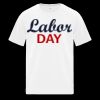 Everyday Heavy Cotton Youth Tee Thumbnail