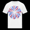 Everyday Heavy Cotton Youth Tee Thumbnail