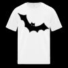 Everyday Heavy Cotton Youth Tee Thumbnail