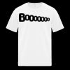 Everyday Heavy Cotton Youth Tee Thumbnail