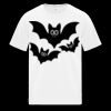 Everyday Heavy Cotton Youth Tee Thumbnail