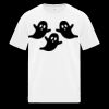 Everyday Heavy Cotton Youth Tee Thumbnail