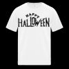 Everyday Heavy Cotton Youth Tee Thumbnail