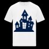 Everyday Heavy Cotton Youth Tee Thumbnail