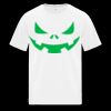 Everyday Heavy Cotton Youth Tee Thumbnail