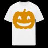 Everyday Heavy Cotton Youth Tee Thumbnail