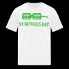 Everyday Heavy Cotton Youth Tee Thumbnail
