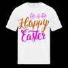 Everyday Heavy Cotton Youth Tee Thumbnail
