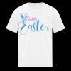 Everyday Heavy Cotton Youth Tee Thumbnail