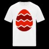 Everyday Heavy Cotton Youth Tee Thumbnail