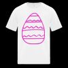 Everyday Heavy Cotton Youth Tee Thumbnail