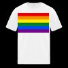 Everyday Heavy Cotton Youth Tee Thumbnail