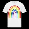 Everyday Heavy Cotton Youth Tee Thumbnail