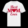 Everyday Heavy Cotton Youth Tee Thumbnail
