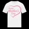 Everyday Heavy Cotton Youth Tee Thumbnail