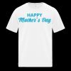 Everyday Heavy Cotton Youth Tee Thumbnail