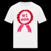 Everyday Heavy Cotton Youth Tee Thumbnail