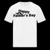 Everyday Heavy Cotton Youth Tee Thumbnail