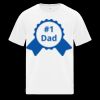 Everyday Heavy Cotton Youth Tee Thumbnail