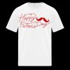 Everyday Heavy Cotton Youth Tee Thumbnail