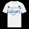 Everyday Heavy Cotton Youth Tee Thumbnail