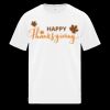 Everyday Heavy Cotton Youth Tee Thumbnail