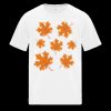 Everyday Heavy Cotton Youth Tee Thumbnail