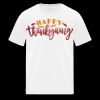 Everyday Heavy Cotton Youth Tee Thumbnail