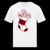Everyday Heavy Cotton Youth Tee Thumbnail