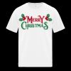 Everyday Heavy Cotton Youth Tee Thumbnail