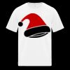 Everyday Heavy Cotton Youth Tee Thumbnail