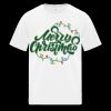 Everyday Heavy Cotton Youth Tee Thumbnail