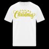 Everyday Heavy Cotton Youth Tee Thumbnail