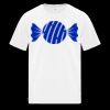 Everyday Heavy Cotton Youth Tee Thumbnail
