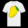 Everyday Heavy Cotton Youth Tee Thumbnail